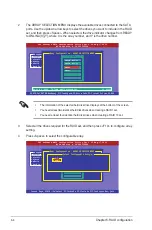 Preview for 142 page of Asus ESC4000 G3 Series User Manual