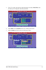 Preview for 143 page of Asus ESC4000 G3 Series User Manual