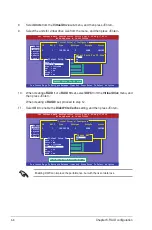 Preview for 144 page of Asus ESC4000 G3 Series User Manual