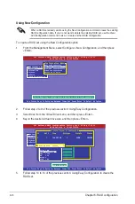 Preview for 146 page of Asus ESC4000 G3 Series User Manual