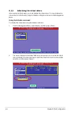 Preview for 148 page of Asus ESC4000 G3 Series User Manual