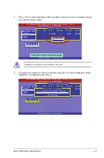 Preview for 149 page of Asus ESC4000 G3 Series User Manual