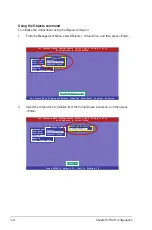 Preview for 150 page of Asus ESC4000 G3 Series User Manual