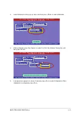 Preview for 151 page of Asus ESC4000 G3 Series User Manual