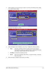 Preview for 155 page of Asus ESC4000 G3 Series User Manual