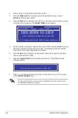 Preview for 164 page of Asus ESC4000 G3 Series User Manual