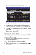 Preview for 168 page of Asus ESC4000 G3 Series User Manual