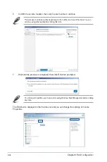 Preview for 172 page of Asus ESC4000 G3 Series User Manual