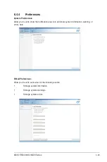 Preview for 175 page of Asus ESC4000 G3 Series User Manual