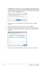 Preview for 180 page of Asus ESC4000 G3 Series User Manual