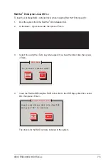 Preview for 181 page of Asus ESC4000 G3 Series User Manual