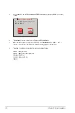 Preview for 182 page of Asus ESC4000 G3 Series User Manual