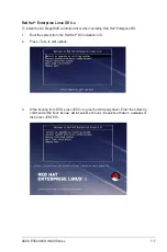 Preview for 183 page of Asus ESC4000 G3 Series User Manual