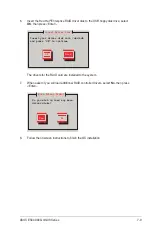 Preview for 185 page of Asus ESC4000 G3 Series User Manual