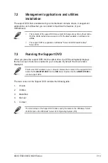 Preview for 189 page of Asus ESC4000 G3 Series User Manual