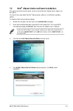 Preview for 193 page of Asus ESC4000 G3 Series User Manual