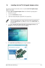 Preview for 195 page of Asus ESC4000 G3 Series User Manual