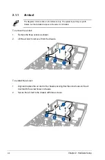 Preview for 24 page of Asus ESC4000A-E10 User Manual