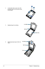 Preview for 26 page of Asus ESC4000A-E10 User Manual