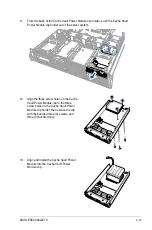 Preview for 39 page of Asus ESC4000A-E10 User Manual