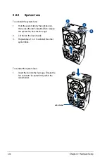 Preview for 50 page of Asus ESC4000A-E10 User Manual