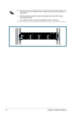 Preview for 64 page of Asus ESC4000A-E10 User Manual