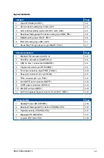 Preview for 67 page of Asus ESC4000A-E10 User Manual