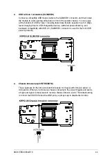 Preview for 73 page of Asus ESC4000A-E10 User Manual