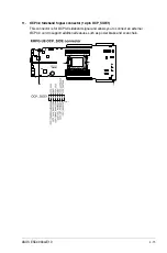 Preview for 79 page of Asus ESC4000A-E10 User Manual