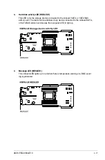 Preview for 81 page of Asus ESC4000A-E10 User Manual