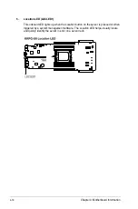 Preview for 82 page of Asus ESC4000A-E10 User Manual