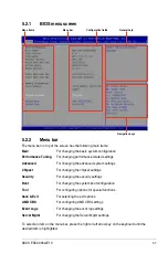 Preview for 89 page of Asus ESC4000A-E10 User Manual