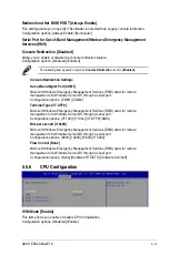 Preview for 99 page of Asus ESC4000A-E10 User Manual