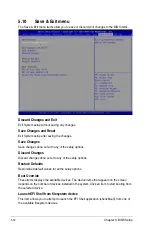 Preview for 112 page of Asus ESC4000A-E10 User Manual