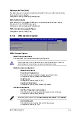 Preview for 117 page of Asus ESC4000A-E10 User Manual