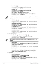 Preview for 118 page of Asus ESC4000A-E10 User Manual