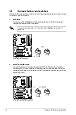 Preview for 52 page of Asus ESC500 G3 User Manual