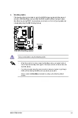 Preview for 53 page of Asus ESC500 G3 User Manual