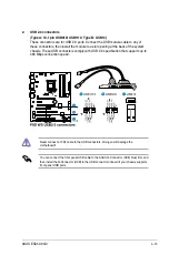 Preview for 63 page of Asus ESC500 G3 User Manual