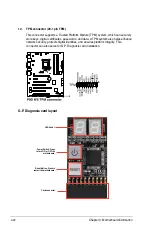 Preview for 68 page of Asus ESC500 G3 User Manual