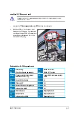 Preview for 69 page of Asus ESC500 G3 User Manual