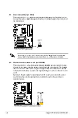 Preview for 70 page of Asus ESC500 G3 User Manual