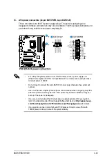 Preview for 71 page of Asus ESC500 G3 User Manual