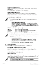 Preview for 96 page of Asus ESC500 G3 User Manual