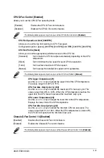 Preview for 119 page of Asus ESC500 G3 User Manual