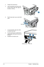 Preview for 30 page of Asus ESC500 G4 SFF User Manual