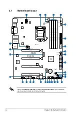 Предварительный просмотр 48 страницы Asus ESC500 G4 SFF User Manual