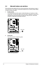 Предварительный просмотр 50 страницы Asus ESC500 G4 SFF User Manual