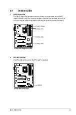 Предварительный просмотр 55 страницы Asus ESC500 G4 SFF User Manual