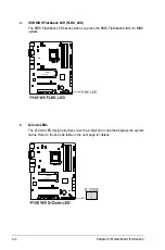 Предварительный просмотр 56 страницы Asus ESC500 G4 SFF User Manual